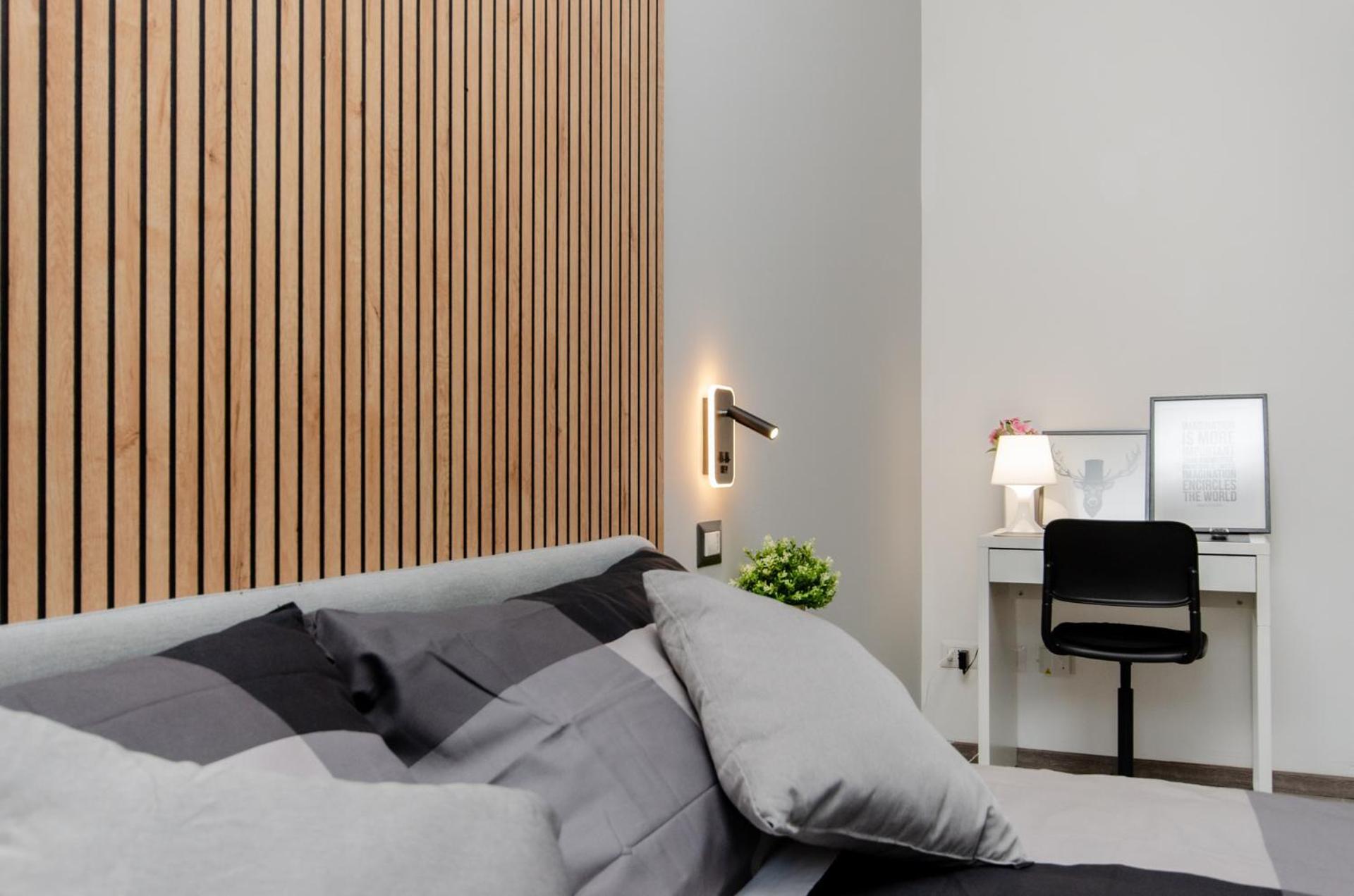 Vivimihome - Navigli-Duomo Maison Fusetti Milan Exterior photo
